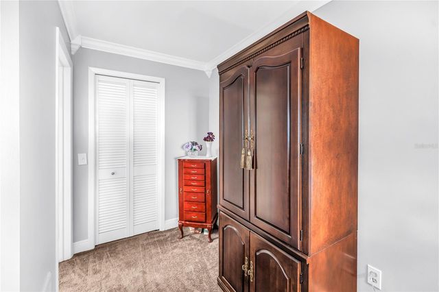 5130 BRITTANY DRIVE S 308, St Petersburg, FL 33715