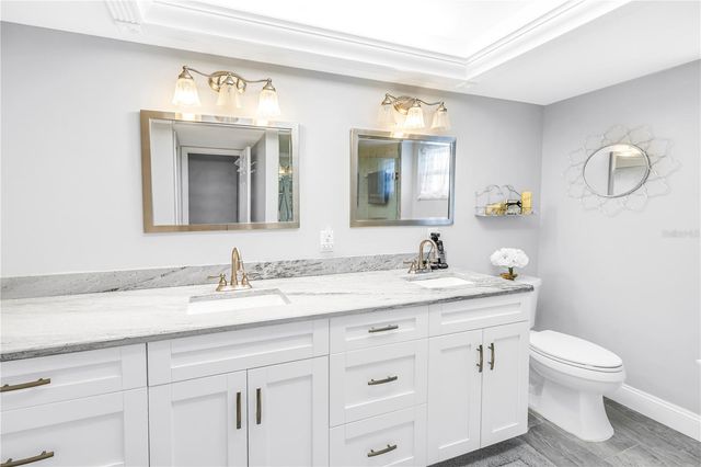 5130 BRITTANY DRIVE S 308, St Petersburg, FL 33715