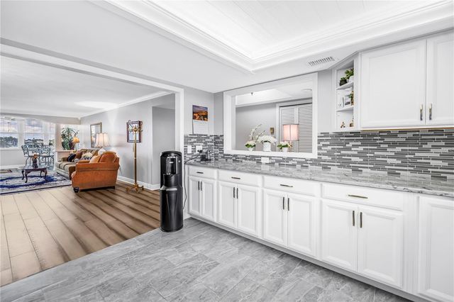 5130 BRITTANY DRIVE S 308, St Petersburg, FL 33715