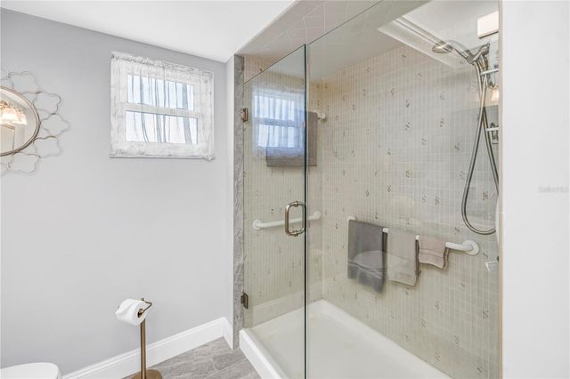 5130 BRITTANY DRIVE S 308, St Petersburg, FL 33715