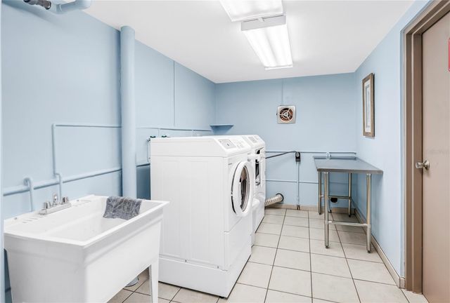5130 BRITTANY DRIVE S 308, St Petersburg, FL 33715