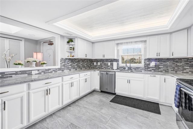 5130 BRITTANY DRIVE S 308, St Petersburg, FL 33715