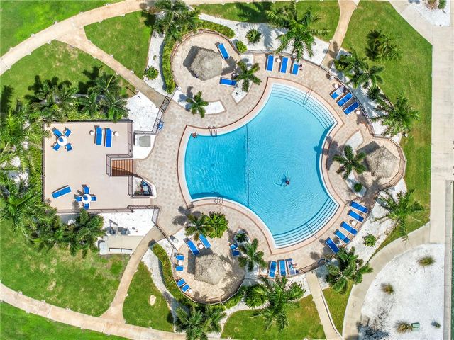5130 BRITTANY DRIVE S 308, St Petersburg, FL 33715