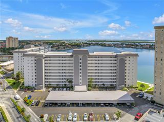 5130 BRITTANY DRIVE S 308, St Petersburg, FL 33715