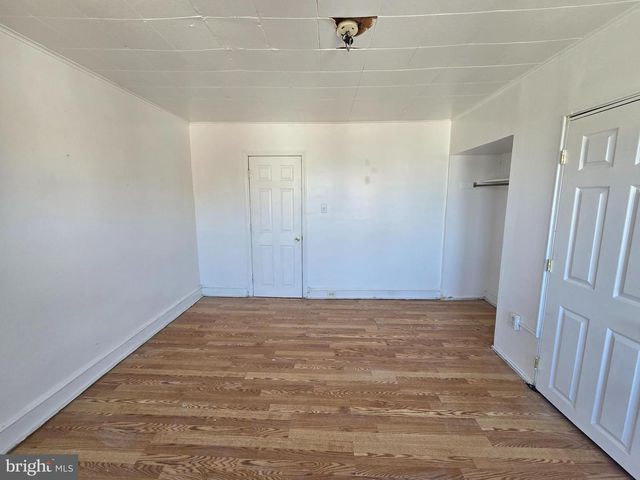 2108 SCATTERGOOD ST, Philadelphia, PA 19124