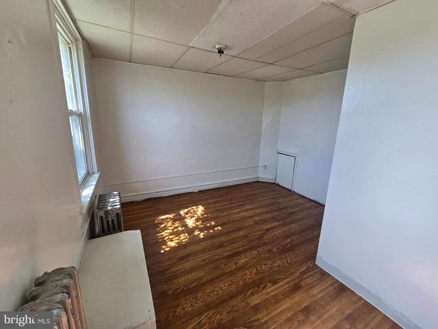 2108 SCATTERGOOD ST, Philadelphia, PA 19124