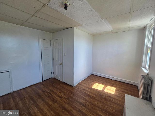 2108 SCATTERGOOD ST, Philadelphia, PA 19124