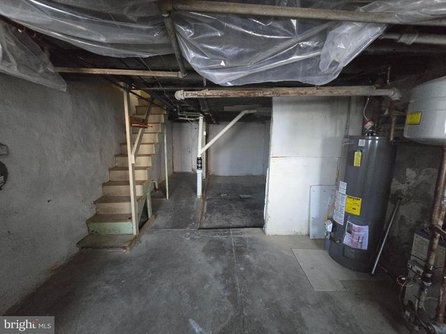 2108 SCATTERGOOD ST, Philadelphia, PA 19124