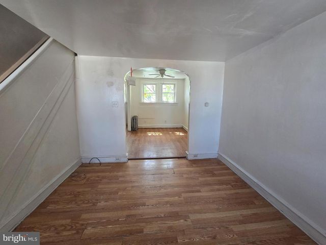 2108 SCATTERGOOD ST, Philadelphia, PA 19124