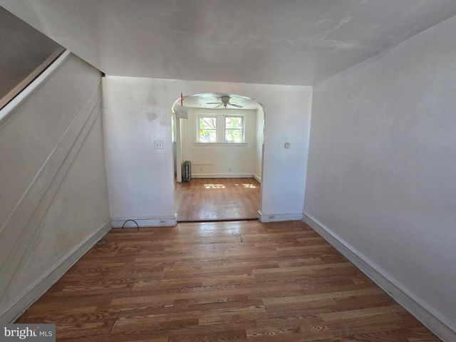 2108 SCATTERGOOD ST, Philadelphia, PA 19124