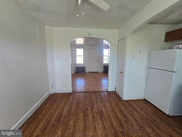 2108 SCATTERGOOD ST, Philadelphia, PA 19124
