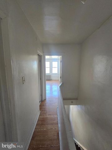 2108 SCATTERGOOD ST, Philadelphia, PA 19124