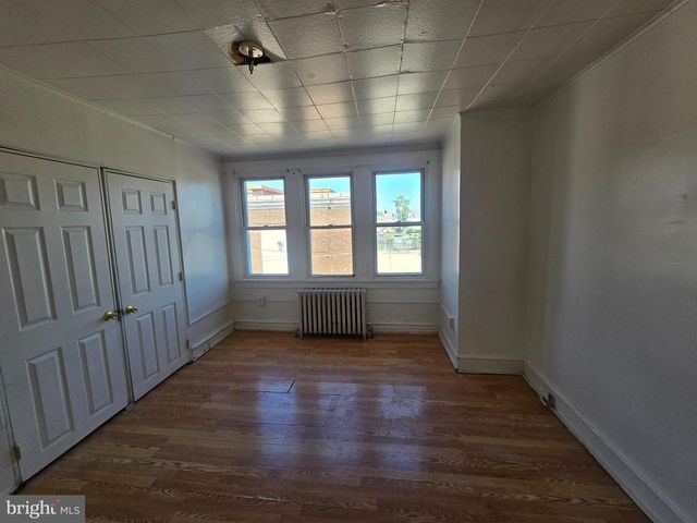 2108 SCATTERGOOD ST, Philadelphia, PA 19124