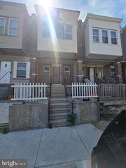2108 SCATTERGOOD ST, Philadelphia, PA 19124