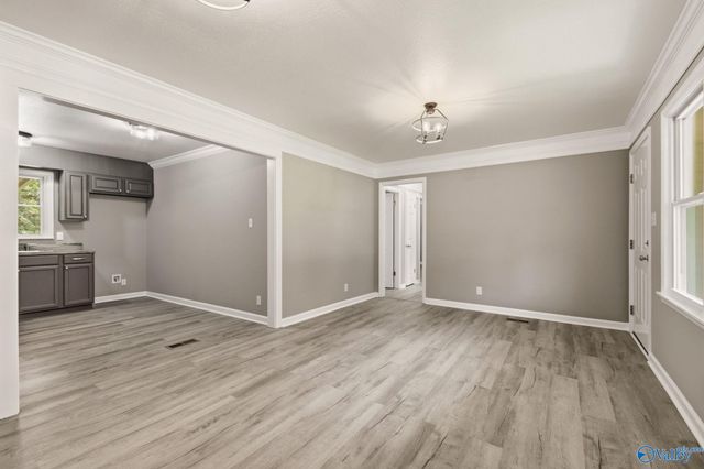 3116 Greenhill Drive NW, Huntsville, AL 35810