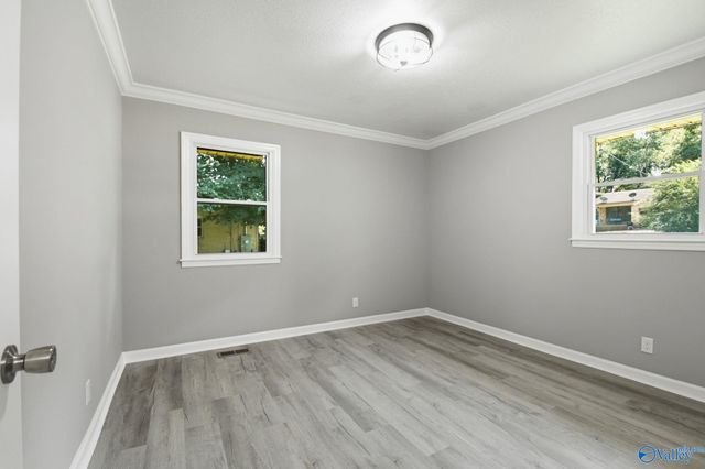 3116 Greenhill Drive NW, Huntsville, AL 35810