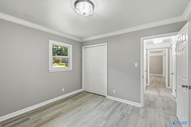 3116 Greenhill Drive NW, Huntsville, AL 35810