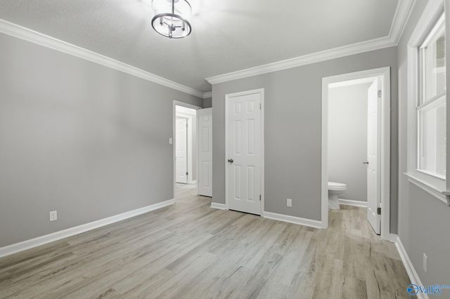 3116 Greenhill Drive NW, Huntsville, AL 35810