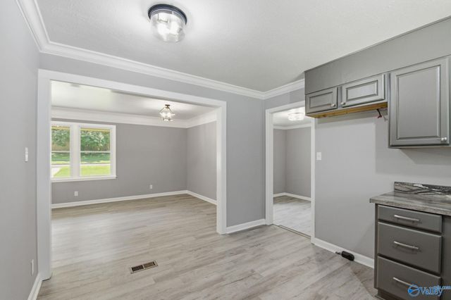3116 Greenhill Drive NW, Huntsville, AL 35810