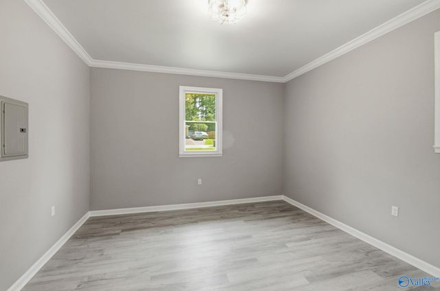 3116 Greenhill Drive NW, Huntsville, AL 35810