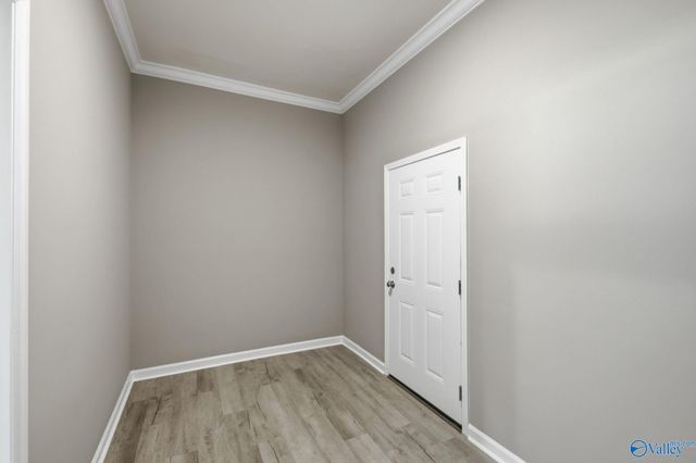 3116 Greenhill Drive NW, Huntsville, AL 35810