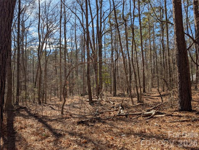 489 & 491 Mimosa Road 3 & 9, Rock Hill, SC 29730