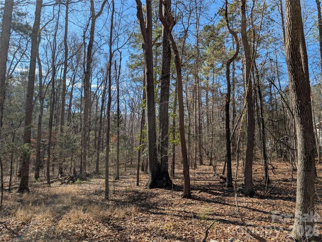 489 & 491 Mimosa Road 3 & 9, Rock Hill, SC 29730