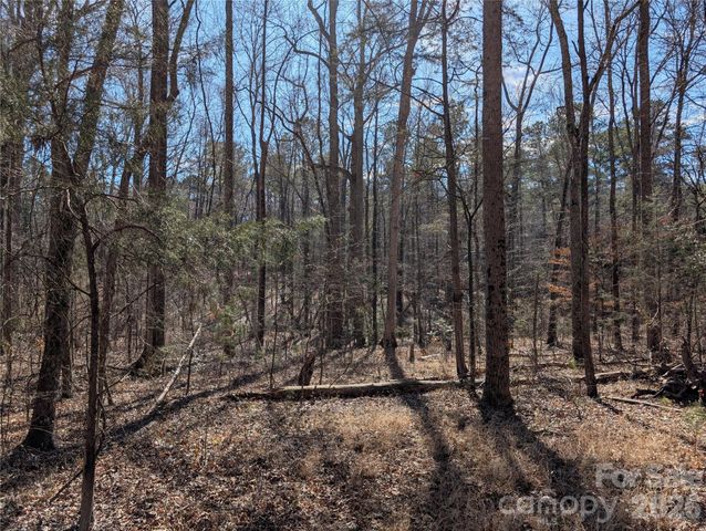 489 & 491 Mimosa Road 3 & 9, Rock Hill, SC 29730