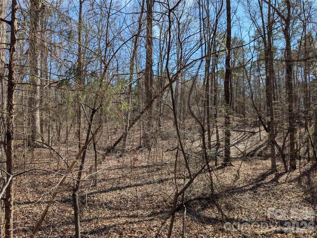 489 & 491 Mimosa Road 3 & 9, Rock Hill, SC 29730