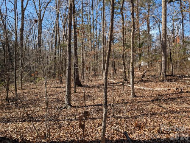 489 & 491 Mimosa Road 3 & 9, Rock Hill, SC 29730