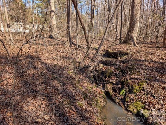 489 & 491 Mimosa Road 3 & 9, Rock Hill, SC 29730