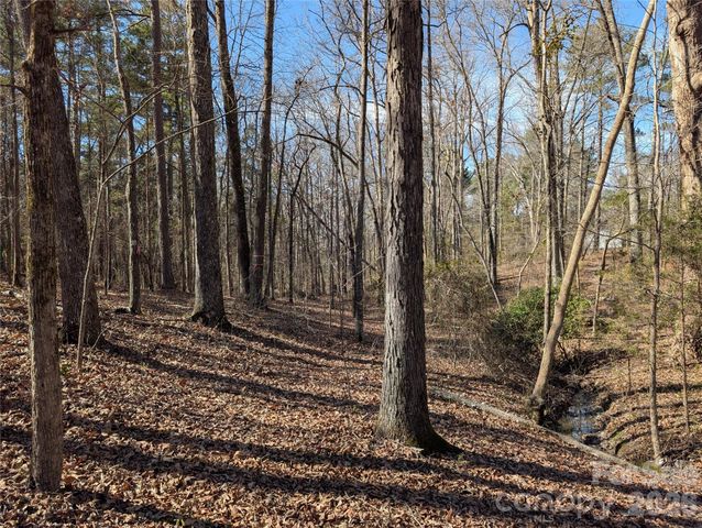 489 & 491 Mimosa Road 3 & 9, Rock Hill, SC 29730