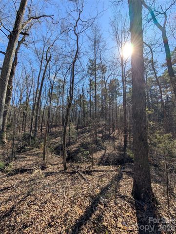 489 & 491 Mimosa Road 3 & 9, Rock Hill, SC 29730