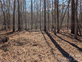 489 & 491 Mimosa Road 3 & 9, Rock Hill, SC 29730