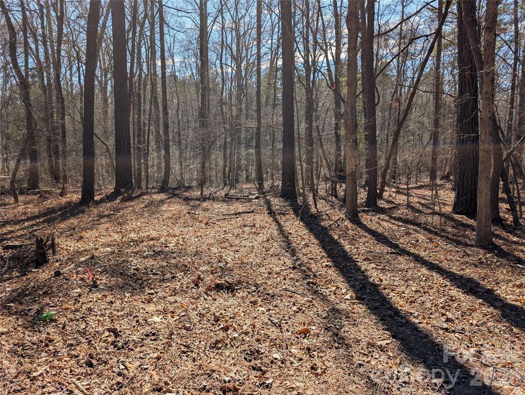 489 & 491 Mimosa Road 3 & 9, Rock Hill, SC 29730