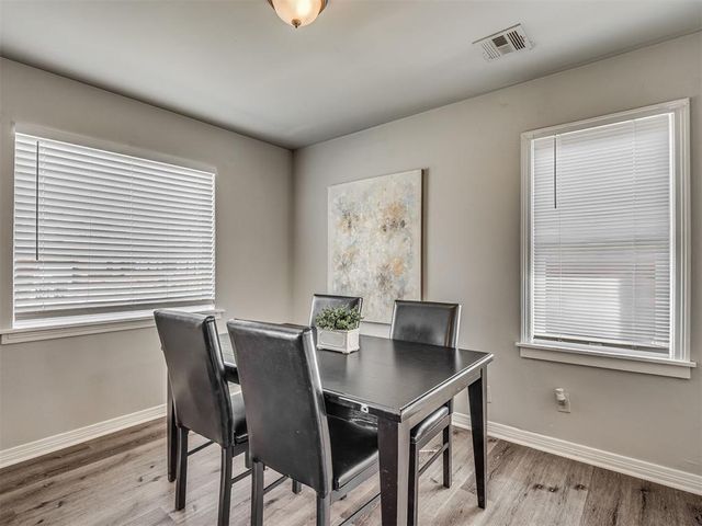 2926 NW 72nd Street, Oklahoma City, OK 73116