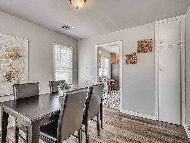 2926 NW 72nd Street, Oklahoma City, OK 73116