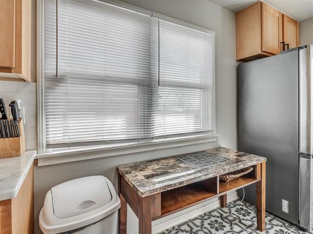 2926 NW 72nd Street, Oklahoma City, OK 73116