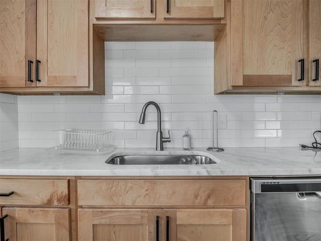 2926 NW 72nd Street, Oklahoma City, OK 73116