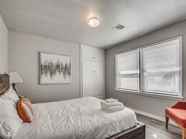 2926 NW 72nd Street, Oklahoma City, OK 73116