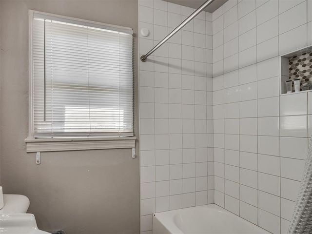 2926 NW 72nd Street, Oklahoma City, OK 73116