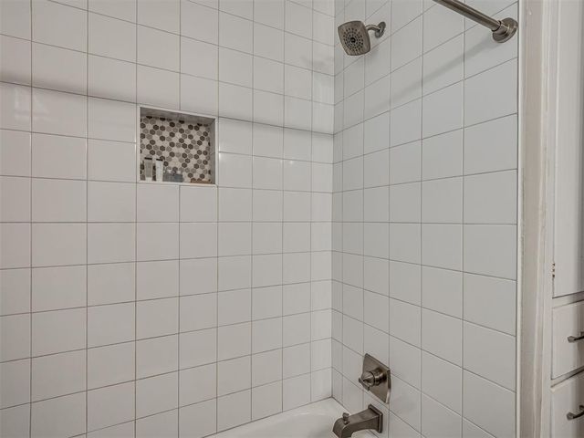 2926 NW 72nd Street, Oklahoma City, OK 73116