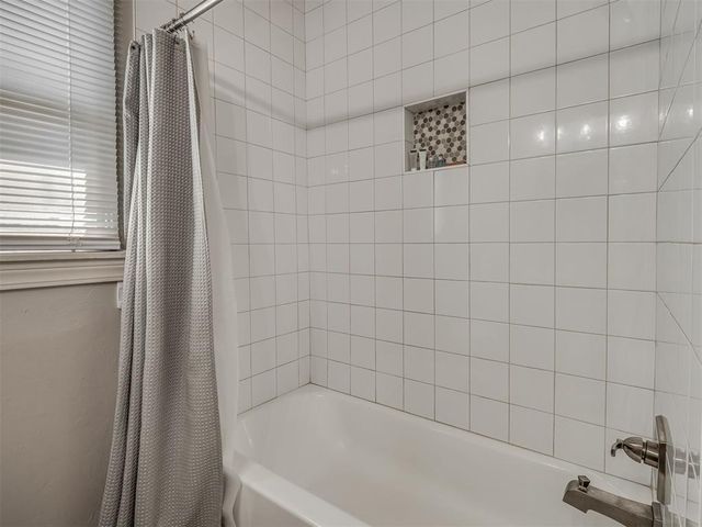 2926 NW 72nd Street, Oklahoma City, OK 73116