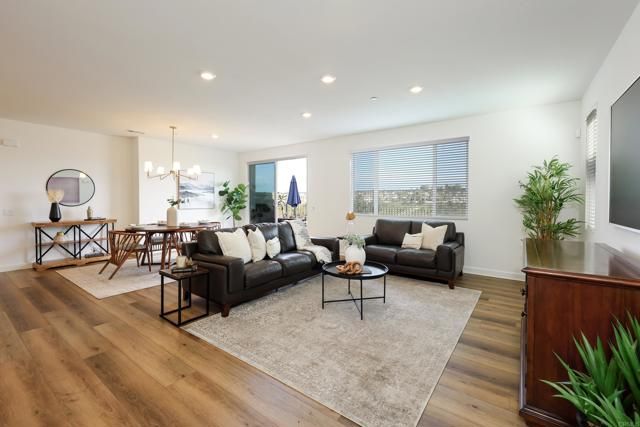 789 Mateo Street 2, Chula Vista, CA 91911