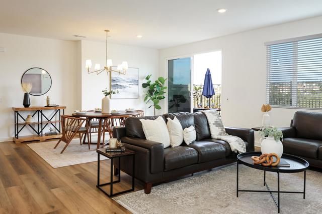 789 Mateo Street 2, Chula Vista, CA 91911