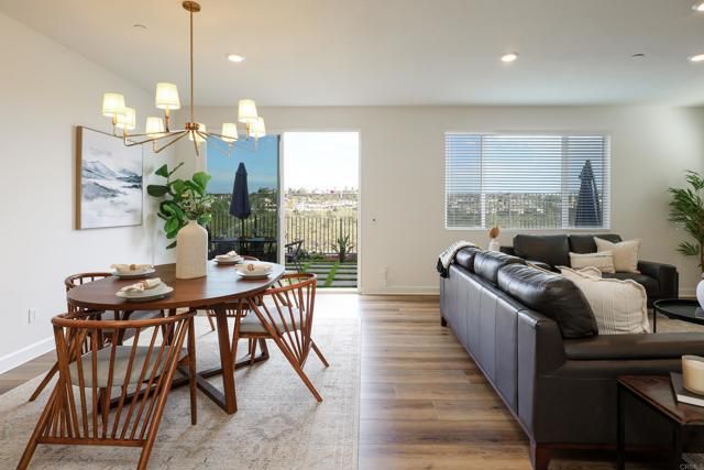 789 Mateo Street 2, Chula Vista, CA 91911