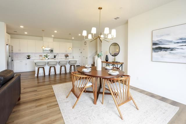 789 Mateo Street 2, Chula Vista, CA 91911