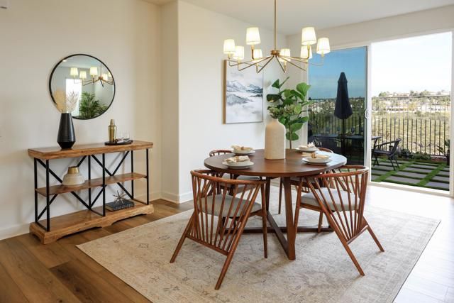 789 Mateo Street 2, Chula Vista, CA 91911