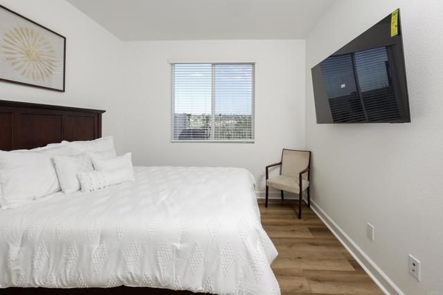 789 Mateo Street 2, Chula Vista, CA 91911