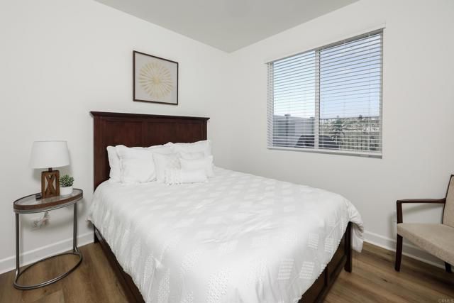 789 Mateo Street 2, Chula Vista, CA 91911